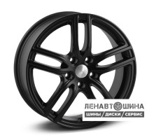 Скад R17 / 7J PCD 5x114.3 ЕТ 48.5 ЦО 67.1 Брайтон
