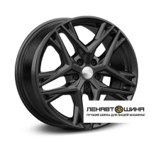 Скад R18 / 8J PCD 5x127 ЕТ 56.4 ЦО 71.6 Челси