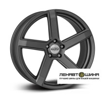 Dotz R16 / 7J PCD 5x100 ЕТ 45 ЦО 60.1 CP5