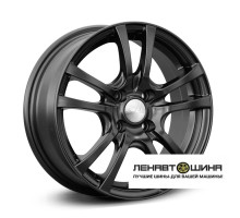 Скад R15 / 6J PCD 5x100 ЕТ 38 ЦО 57.1 Дели