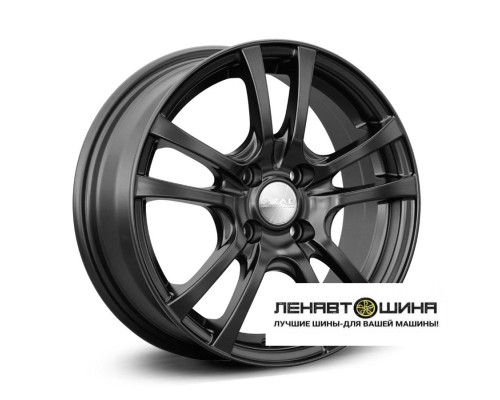 Скад R15 / 6J PCD 5x100 ЕТ 38 ЦО 57.1 Дели