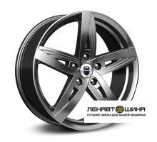КиК R18 / 7.5J PCD 5x112 ЕТ 45 ЦО 66.6 Дольче Вита