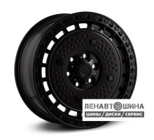 Vissol R20 / 8J PCD 6x139.7 ЕТ 42.5 ЦО 77.5 F-3601