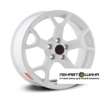 Legeartis Optima R17 / 7.5J PCD 5x108 ЕТ 52.5 ЦО 63.3 FD28