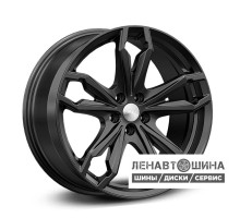 Скад R19 / 9J PCD 5x114.3 ЕТ 30 ЦО 67.1 Гранада