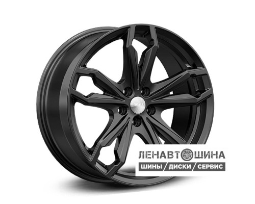 Скад R19 / 9J PCD 5x114.3 ЕТ 30 ЦО 67.1 Гранада