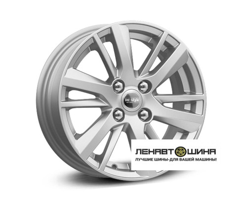 iFree Original R14 / 5.5J PCD 4x98 ЕТ 35 ЦО 58.6 Granta FL KC880 iFree Original R14 / 5.5J PCD 4x98 ЕТ 35 ЦО 58.6 Granta FL KC880