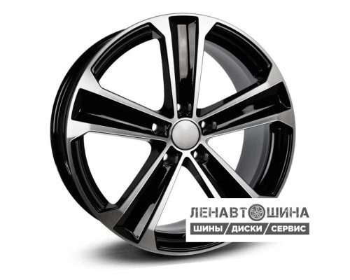 Carwel R18 / 8J PCD 5x112 ЕТ 44 ЦО 57.1 Икар Carwel R18 / 8J PCD 5x112 ЕТ 44 ЦО 57.1 Икар