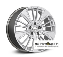 Скад R18 / 7.5J PCD 5x108 ЕТ 36 ЦО 65.1 KL-1060