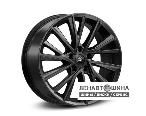 Premium Series R18 / 7.5J PCD 5x108 ЕТ 36 ЦО 65.1 КР010 EXEED TXL