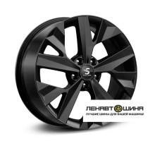 Premium Series R18 / 7.5J PCD 5x114.3 ЕТ 45 ЦО 60.1 КР011 RAV4