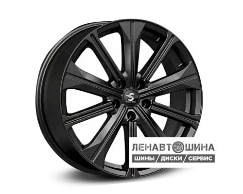 Premium Series R19 / 7J PCD 5x112 ЕТ 34 ЦО 66.6 КР013 Audi Q5