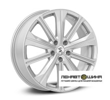 Premium Series R19 / 7J PCD 5x114.3 ЕТ 45 ЦО 67.1 КР013 Mazda CX-5