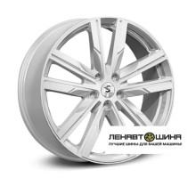 Premium Series R20 / 8J PCD 5x112 ЕТ 39 ЦО 66.6 КР014 Audi Q5