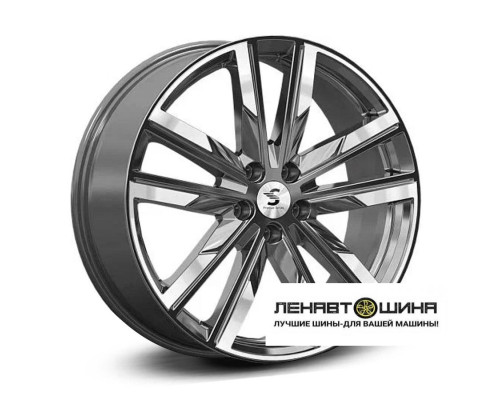 Premium Series R20 / 8J PCD 5x108 ЕТ 45 ЦО 63.35 КР014 Discovery Sport