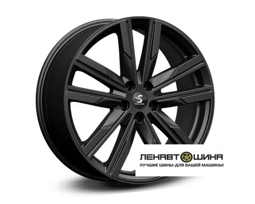 Premium Series R20 / 8J PCD 5x112 ЕТ 34 ЦО 57.1 КР014 Teramont