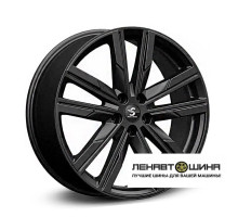 Premium Series R20 / 8J PCD 5x112 ЕТ 34 ЦО 57.1 КР014 Teramont