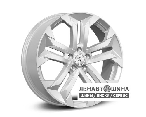 Premium Series R19 / 7.5J PCD 5x114.3 ЕТ 40 ЦО 66.6 КР015 Haval Dargo