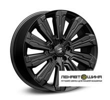 Premium Series R20 / 8J PCD 5x108 ЕТ 36 ЦО 65.1 КР1061 Humber