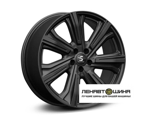 Premium Series R20 / 8.5J PCD 5x114.3 ЕТ 44 ЦО 63.35 КР1067 Kleemann