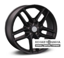 Legeartis Optima R20 / 8J PCD 5x114.3 ЕТ 39 ЦО 60.1 LX18