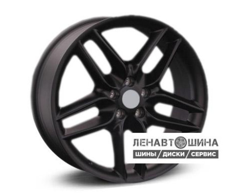 Legeartis Optima R20 / 8J PCD 5x114.3 ЕТ 39 ЦО 60.1 LX18