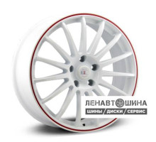 Alcasta R17 / 7J PCD 5x114.3 ЕТ 39 ЦО 60.1 M31