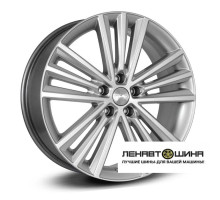 Скад R19 / 7.5J PCD 5x108 ЕТ 38 ЦО 60.1 Манчестер