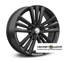 Скад R19 / 7.5J PCD 5x108 ЕТ 38 ЦО 60.1 Манчестер