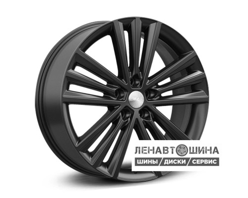 Скад R19 / 7.5J PCD 5x108 ЕТ 35 ЦО 67.1 Манчестер Скад R19 / 7.5J PCD 5x108 ЕТ 35 ЦО 67.1 Манчестер