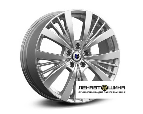 КиК R19 / 7.5J PCD 5x114.3 ЕТ 35 ЦО 60.1 Марвел-Оригинал КиК R19 / 7.5J PCD 5x114.3 ЕТ 35 ЦО 60.1 Марвел-Оригинал