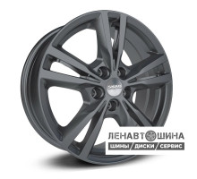 Скад R17 / 7J PCD 5x114.3 ЕТ 45 ЦО 66.1 Мельбурн
