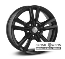 Скад R17 / 7J PCD 5x114.3 ЕТ 50 ЦО 67.1 Мельбурн