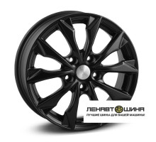 Скад R16 / 6J PCD 5x110 ЕТ 45 ЦО 63.35 Нагоя