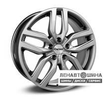 Carwel R18 / 7.5J PCD 5x112 ЕТ 37 ЦО 66.6 Нарбус
