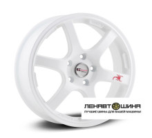 Yamato R18 / 7.5J PCD 5x115 ЕТ 45 ЦО 70.1 Nomura