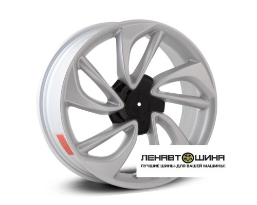 Legeartis Concept R17 / 7J PCD 5x105 ЕТ 42 ЦО 56.6 OPL513