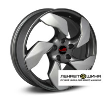 Legeartis Concept R18 / 7J PCD 5x115 ЕТ 45 ЦО 70.3 OPL539