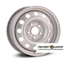 TREBL R16 / 7J PCD 5x139.7 ЕТ 35 ЦО 108.6 R-1680