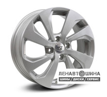 RST R15 / 6J PCD 4x100 ЕТ 40 ЦО 60.1 R005