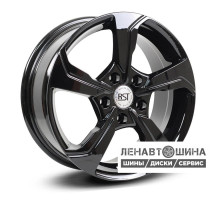RST R16 / 6.5J PCD 5x112 ЕТ 45 ЦО 57.1 R026