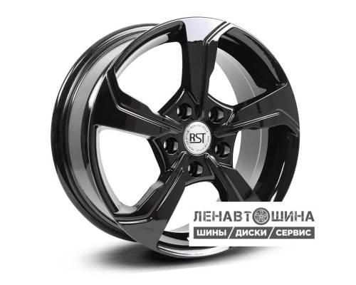 RST R16 / 6.5J PCD 5x112 ЕТ 45 ЦО 57.1 R026