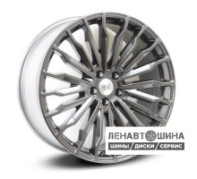 RST R20 / 9J PCD 5x112 ЕТ 33 ЦО 66.6 R032