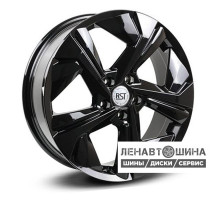 RST R18 / 7J PCD 5x112 ЕТ 43 ЦО 57.1 R048