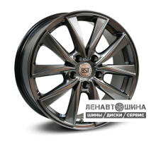 RST R17 / 7J PCD 5x108 ЕТ 50 ЦО 63.4 R057