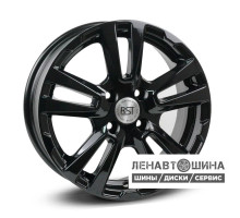 RST R15 / 6J PCD 4x100 ЕТ 40 ЦО 60.1 R065