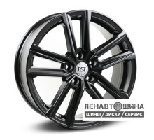 RST R18 / 7J PCD 5x100 ЕТ 28 ЦО 57.1 R078
