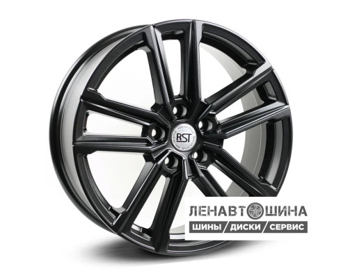 RST R18 / 7J PCD 5x100 ЕТ 28 ЦО 57.1 R078 RST R18 / 7J PCD 5x100 ЕТ 28 ЦО 57.1 R078