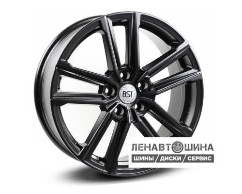 RST R18 / 7J PCD 5x112 ЕТ 22 ЦО 66.6 R078 RST R18 / 7J PCD 5x112 ЕТ 22 ЦО 66.6 R078