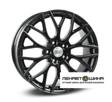 RST R18 / 8J PCD 5x112 ЕТ 39 ЦО 66.6 R098